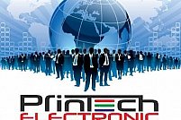 Printech Electronic