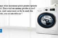 Service Inclus