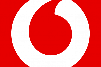 Magazin Vodafone - Stefan cel Mare