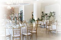 Ambery Hall