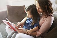 Cum dezvolt inteligenţa copilului meu – Atelier de parenting