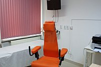 Cabinet Medical Dr. Banica Elena