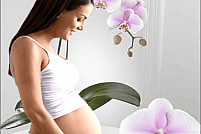 Cabinet Medical Dr. Turcan Viorica