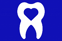 Clinica stomatologica EvyDent