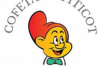 Cofetaria Piticot