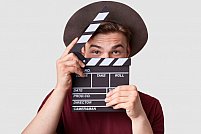 Cum scrii un film de acţiune? Eroi, poveşti şi scenarii celebre