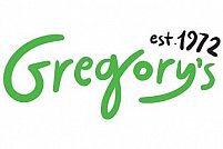 Gregory's - Piata Alba Iulia