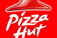 Pizza Hut - Mosilor