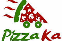 Pizza Ka - Margeanului