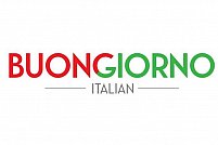 Trattoria Buongiorno - Baneasa