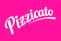 Pizzeria Pizzicato