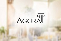 Restaurant Agora