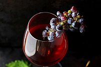 vin-romanesc-bun-760x500 Vinuri româneşti – Eveniment online