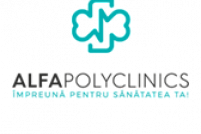 Alfa Polyclinics Bucuresti