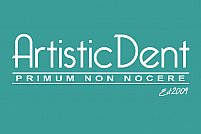 Artistic Dent