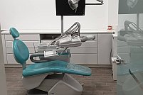 Cabinet stomatologic Dr. Savoiu Catalin