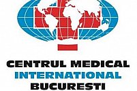 Centrul Medical International Bucuresti