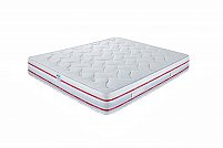 Saltele memory foam Venezia