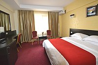 Hotel Ancor