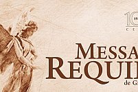 Messa da Requiem