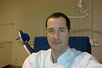 Neacsa Laurentiu - doctor