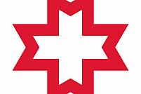 Policlinica Regina Maria Aviatiei