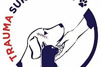 Trauma Surgery Vet