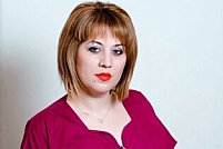 Veltanescu Diana - doctor
