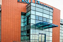A&D Pharma