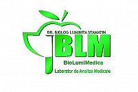 Biolumimedica
