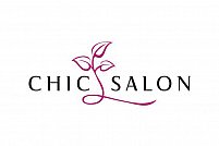 Chic Salon - strada Tatarescu