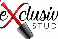 Exclusive Nails Studio