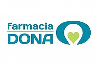 Farmacia Dona - Bulevardul Camil Ressu