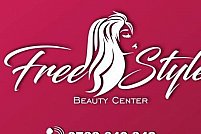 Free Style Beauty Bucuresti