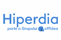 Hiperdia - Bagdasar