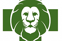 Leon Clinique