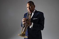 Wynton Marsalis și ”Jazz at Lincoln Center Orchestra”, pentru prima dată în România