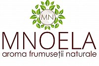 Mnoela