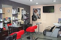 Princess Beauty Center