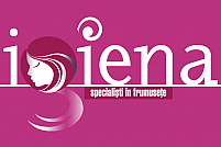 Salon Perla