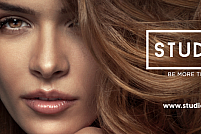 Salon Studio Eleven