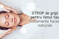 STROP Concept