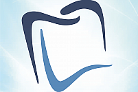 YTS Dental