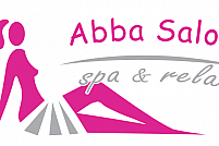 Abbate Salon