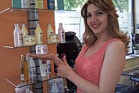 Era Beauty Center