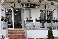Salon Ella & Mario Style