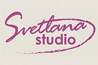 Svetlana Nail Studio