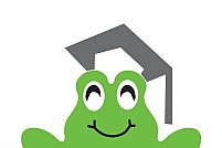 AllProWeb Marketing