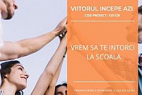 Asociatia Institutul pentru Politici Sociale