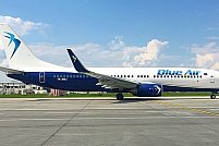 Zborul tău Blue Air întârzie sau a fost anulat? Probabil ai dreptul la compensație sau refund